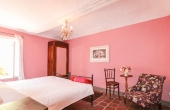 casa-vendita-monferrato-(46)