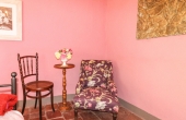 casa-vendita-monferrato-(47)