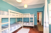 casa-vendita-monferrato-(48)