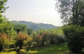 casa-vendita-monferrato-(5)