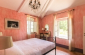 casa-vendita-monferrato-(51)