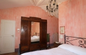 casa-vendita-monferrato-(52)