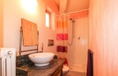 casa-vendita-monferrato-(53)