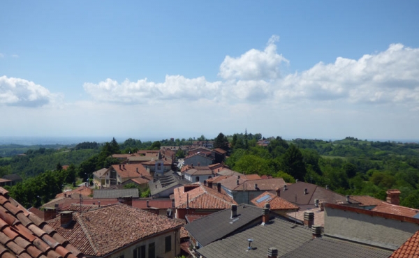 casa vendita murazzano (10)