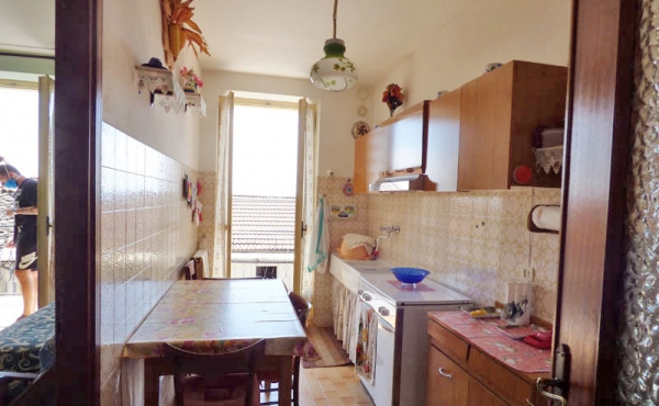 casa vendita murazzano (12)