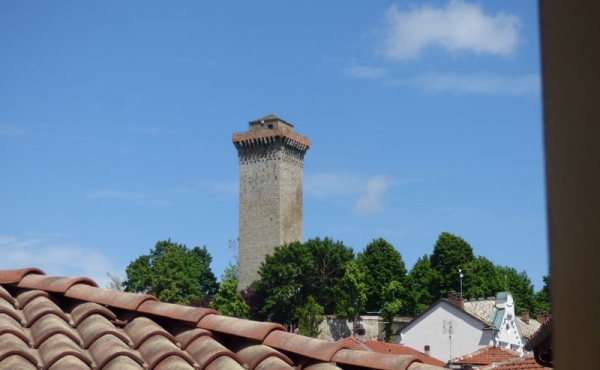 casa vendita murazzano (14)
