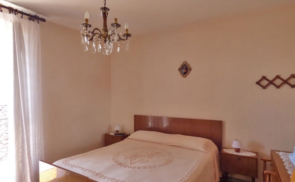 casa vendita murazzano (15)