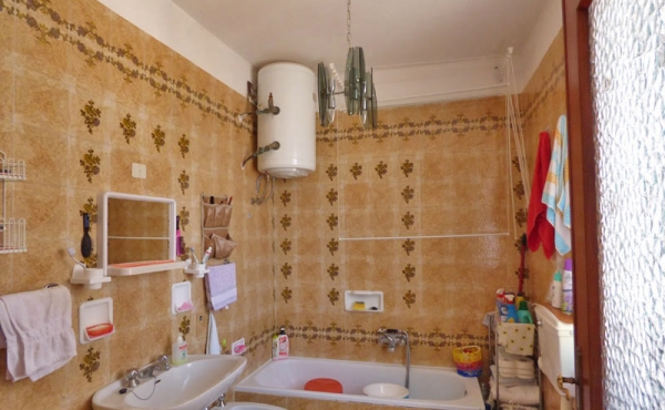 casa vendita murazzano (16)