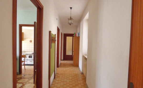 casa vendita murazzano (17)