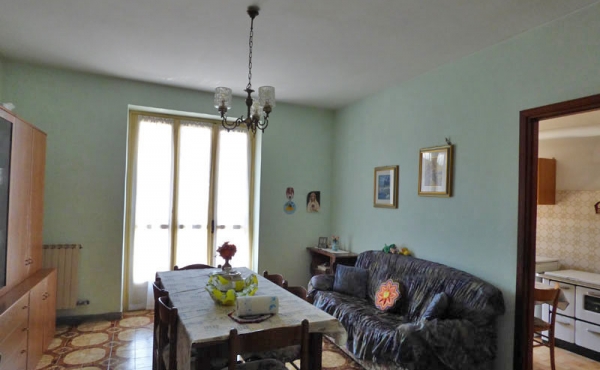 casa vendita murazzano (18)