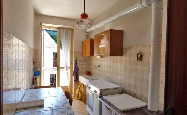 casa vendita murazzano (19)