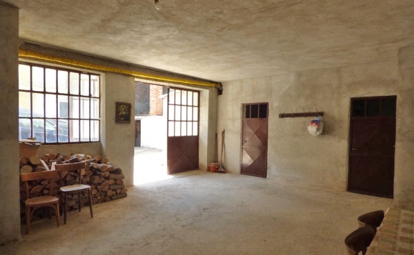 casa vendita murazzano (24)