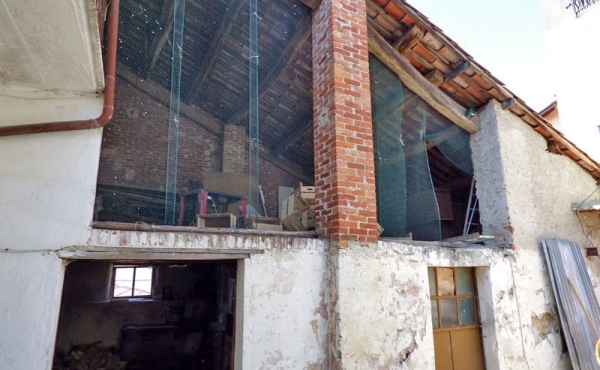 casa vendita murazzano (28)