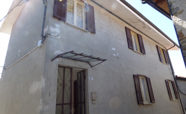 casa vendita murazzano (3)