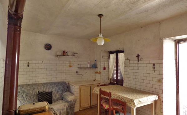 casa vendita murazzano (34)