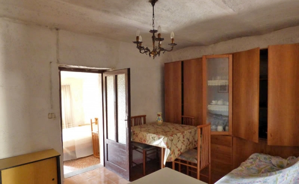 casa vendita murazzano (35)