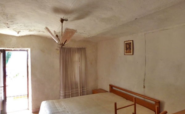 casa vendita murazzano (36)