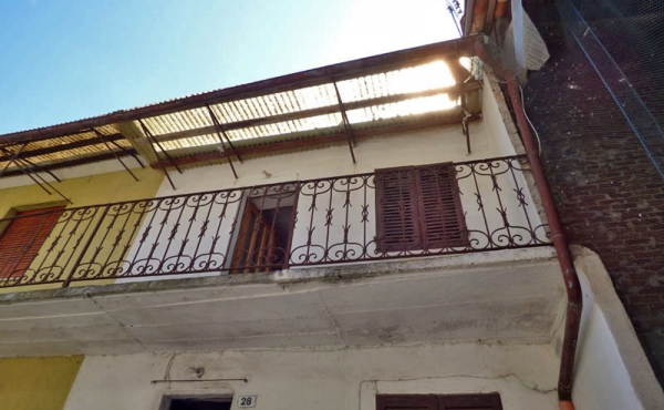 casa vendita murazzano (41)
