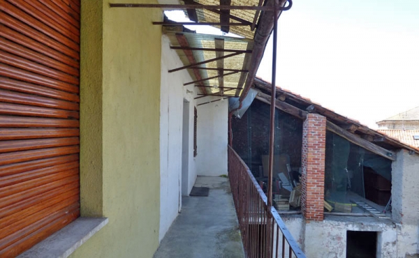 casa vendita murazzano (42)