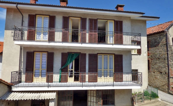 casa vendita murazzano (44)