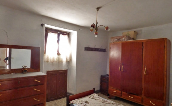 casa vendita murazzano (46)
