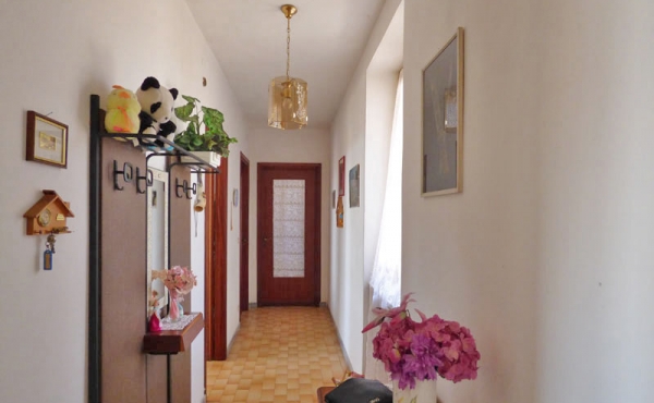 casa vendita murazzano (5)