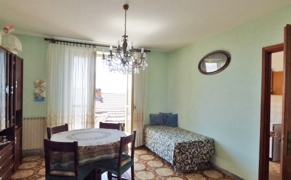 casa vendita murazzano (6)