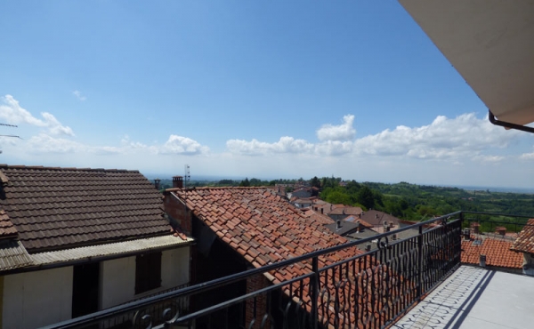 casa vendita murazzano (7)
