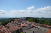 casa vendita murazzano (10)