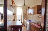 casa vendita murazzano (12)