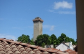 casa vendita murazzano (14)