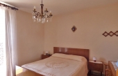 casa vendita murazzano (15)