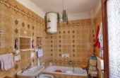 casa vendita murazzano (16)