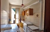 casa vendita murazzano (19)