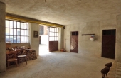 casa vendita murazzano (24)