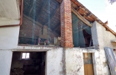 casa vendita murazzano (28)