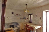 casa vendita murazzano (34)