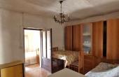 casa vendita murazzano (35)