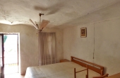 casa vendita murazzano (36)
