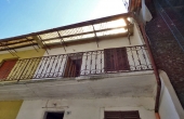 casa vendita murazzano (41)