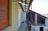 casa vendita murazzano (42)