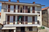 casa vendita murazzano (44)