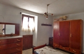 casa vendita murazzano (46)