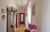 casa vendita murazzano (5)