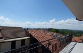 casa vendita murazzano (7)