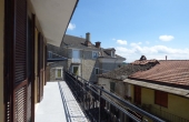 casa vendita murazzano (9)
