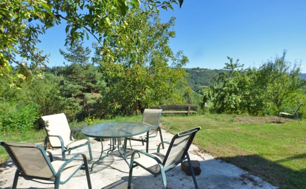 24cascina vendita langhe (1)