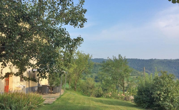 27cascina vendita langhe (29)