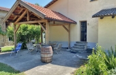 3cascina vendita langhe (7)