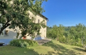 4cascina vendita langhe (46)